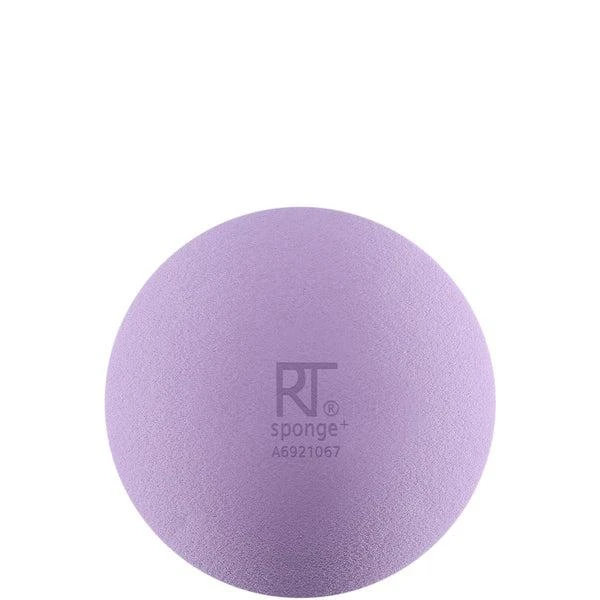 商品Real Techniques|Real Techniques Sponge+ Miracle Skincare Sponge,价格¥40,第4张图片详细描述