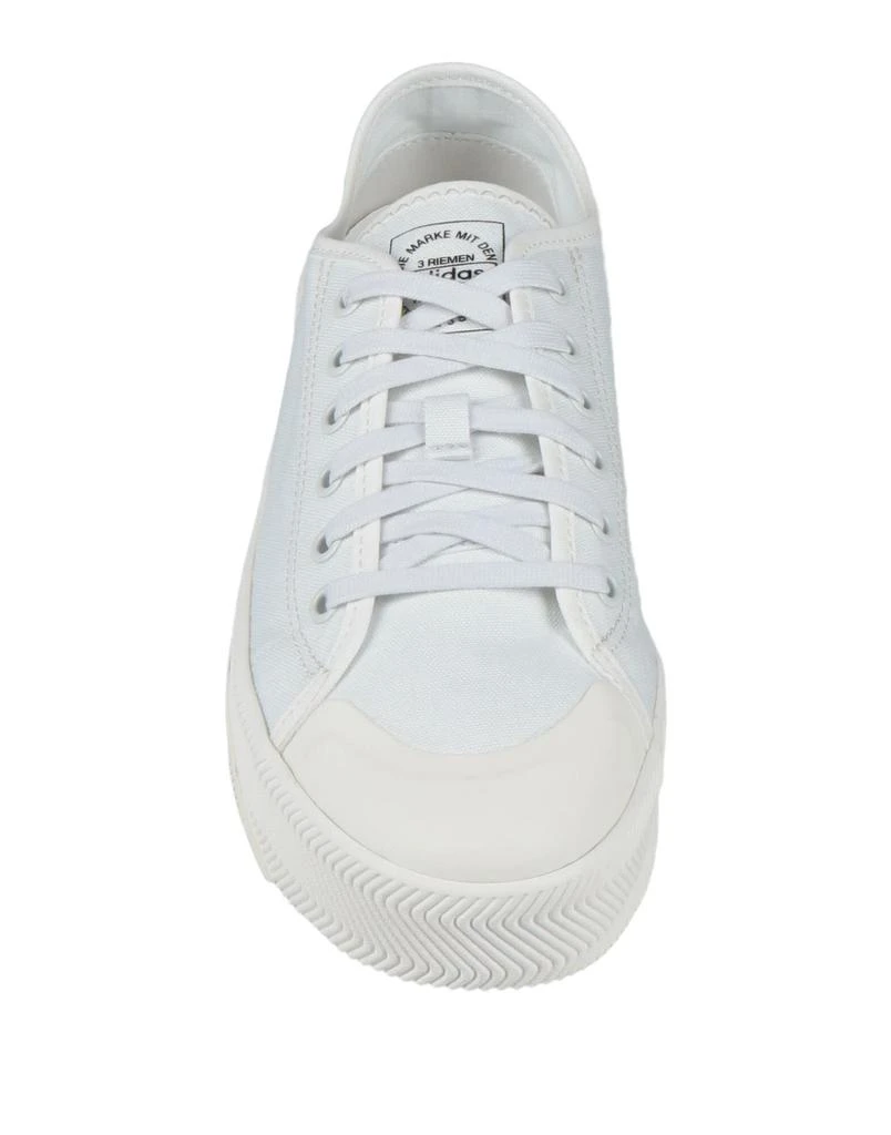 商品Adidas|Sneakers,价格¥832,第4张图片详细描述