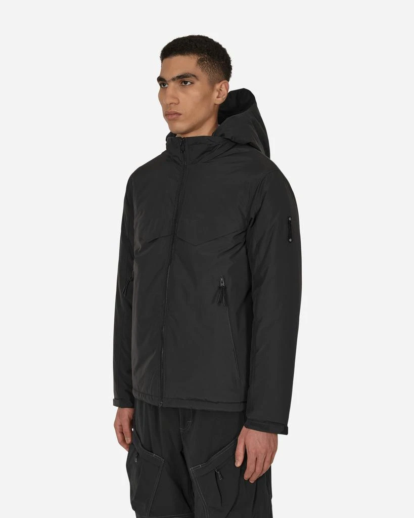 商品A-COLD-WALL*|Nephin Storm Jacket Black,价格¥1698,第2张图片详细描述