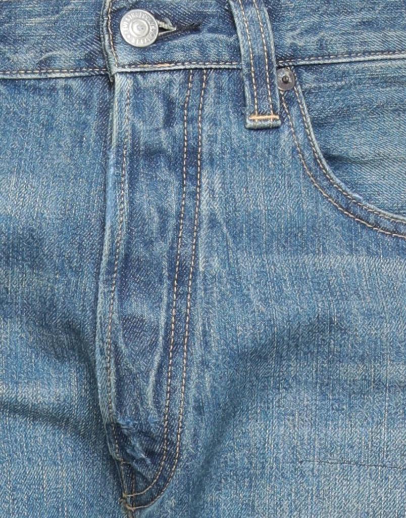 商品Comme des Garcons|Denim pants,价格¥2507,第6张图片详细描述