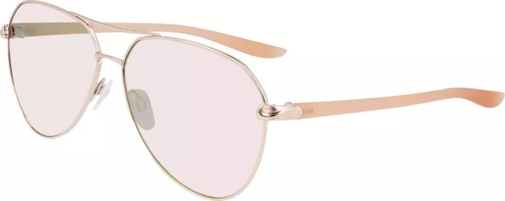 商品NIKE|Nike City Aviator Sunglasses,价格¥986,第1张图片