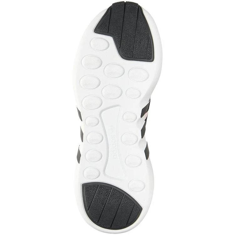 Women's EQT Support ADV Casual Athletic Sneakers from Finish Line 商品