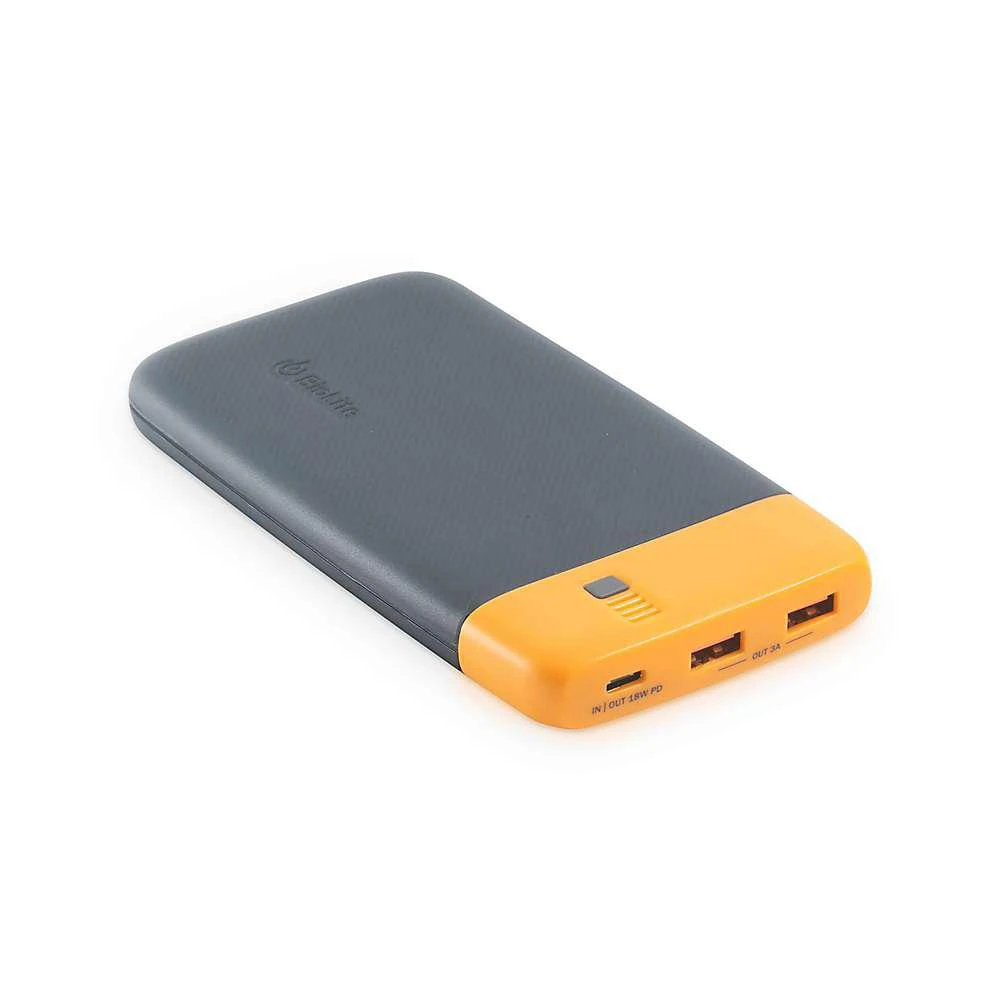 商品BioLite|BioLite Charge 40 PD,价格¥496,第1张图片