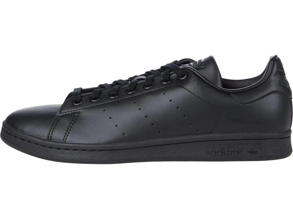 商品Adidas|Stan Smith,价格¥753,第4张图片详细描述