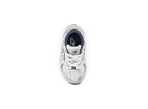 商品New Balance|530 Bungee,价格¥527,第4张图片详细描述