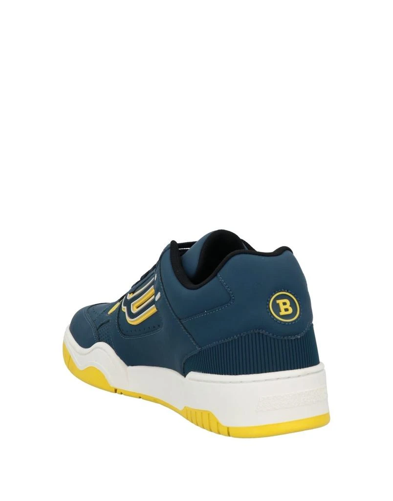 商品Bally|Sneakers,价格¥2479,第3张图片详细描述