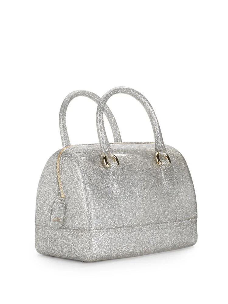 商品Furla|果冻包,价格¥2064,第4张图片详细描述