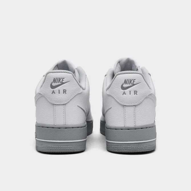 Men's Nike Air Force 1 Low SE Casual Shoes 商品