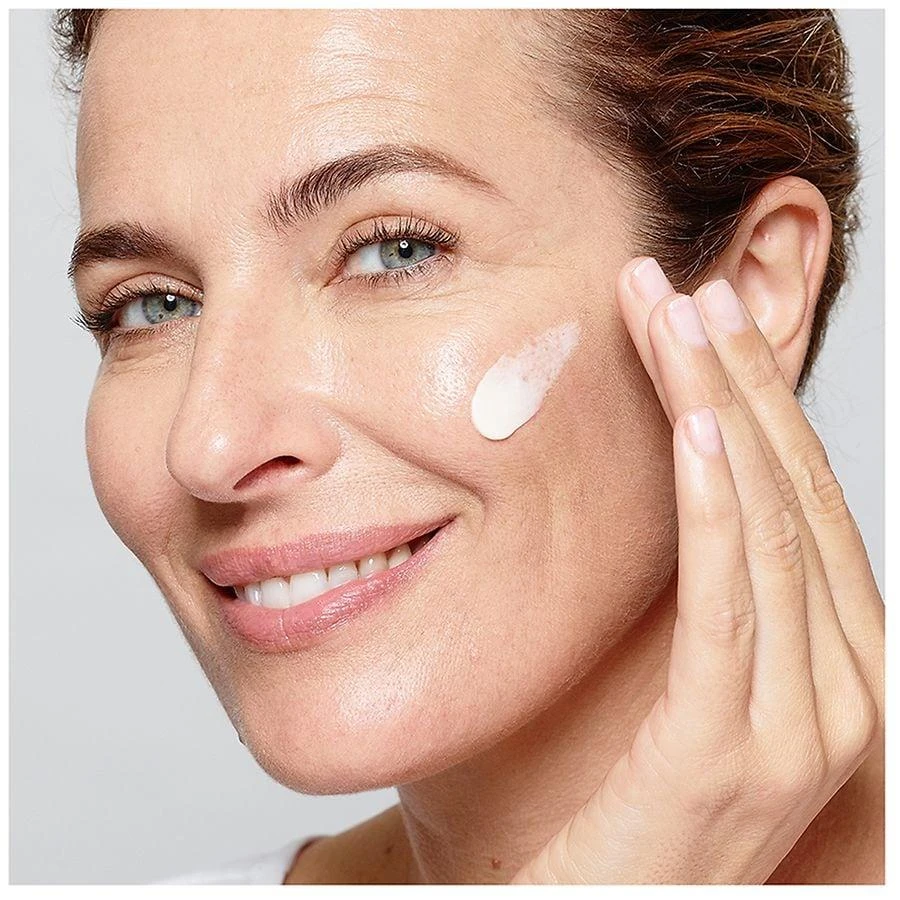 Collagen Expert Day Moisturizer with SPF 30 商品
