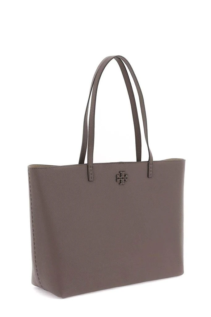 商品Tory Burch|'McGraw' tote bag,价格¥2075,第3张图片详细描述