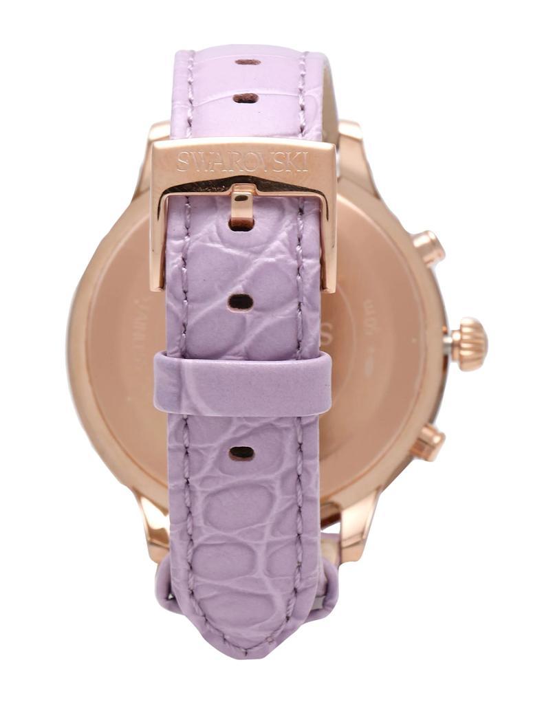 商品Swarovski|Wrist watch,价格¥3315,第4张图片详细描述