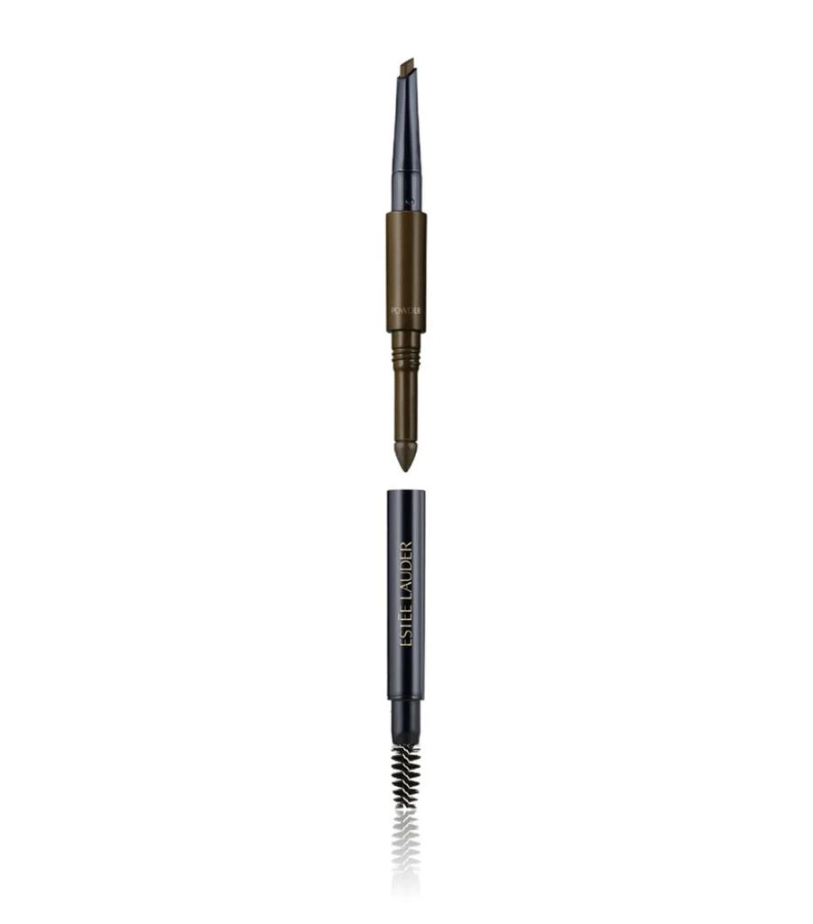 商品Estée Lauder|The Brow Multi-Tasker,价格¥319,第1张图片