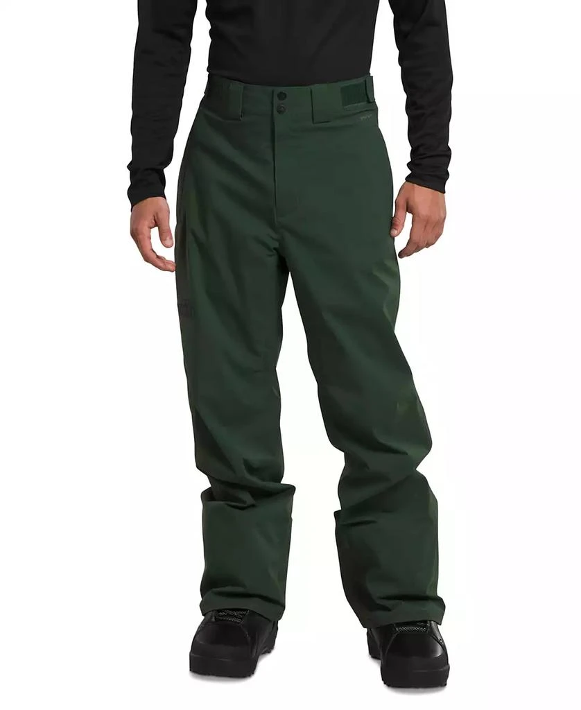 商品The North Face|Men's Freedom Snow Pants,价格¥662,第1张图片