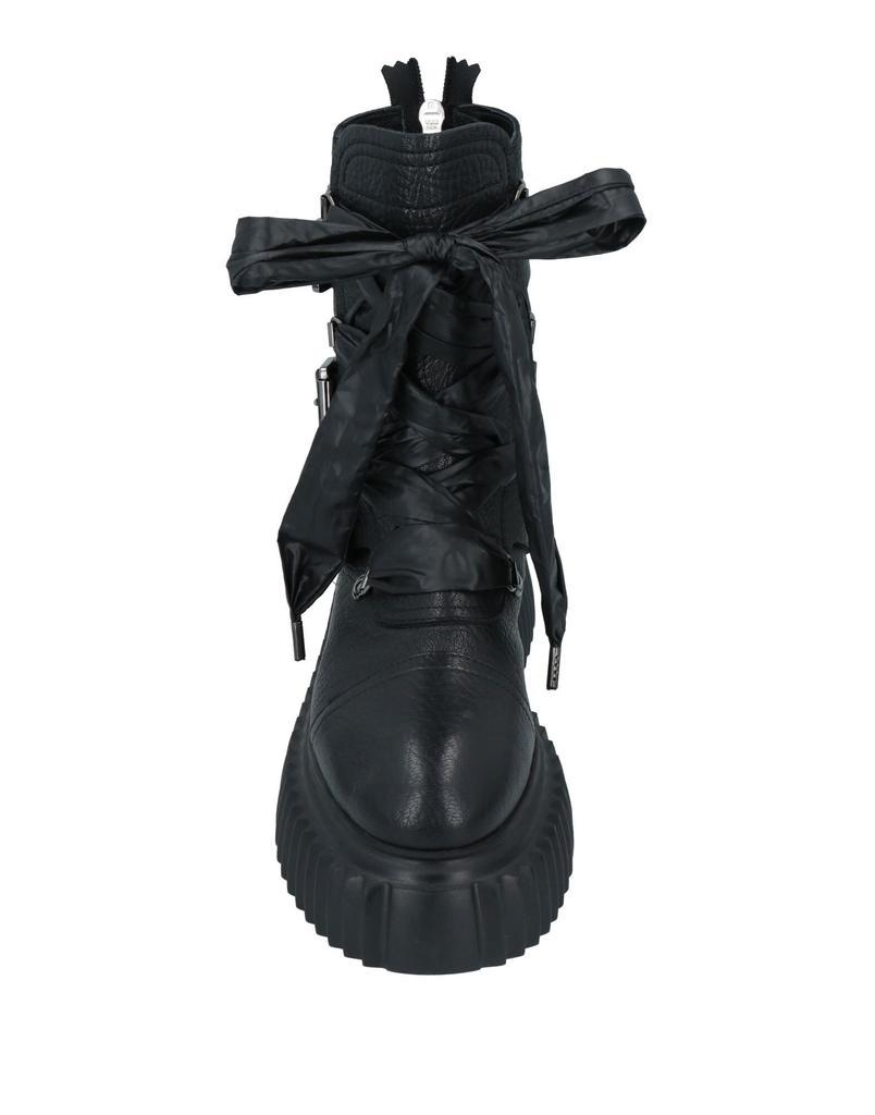 商品AGL|Ankle boot,价格¥2210,第6张图片详细描述