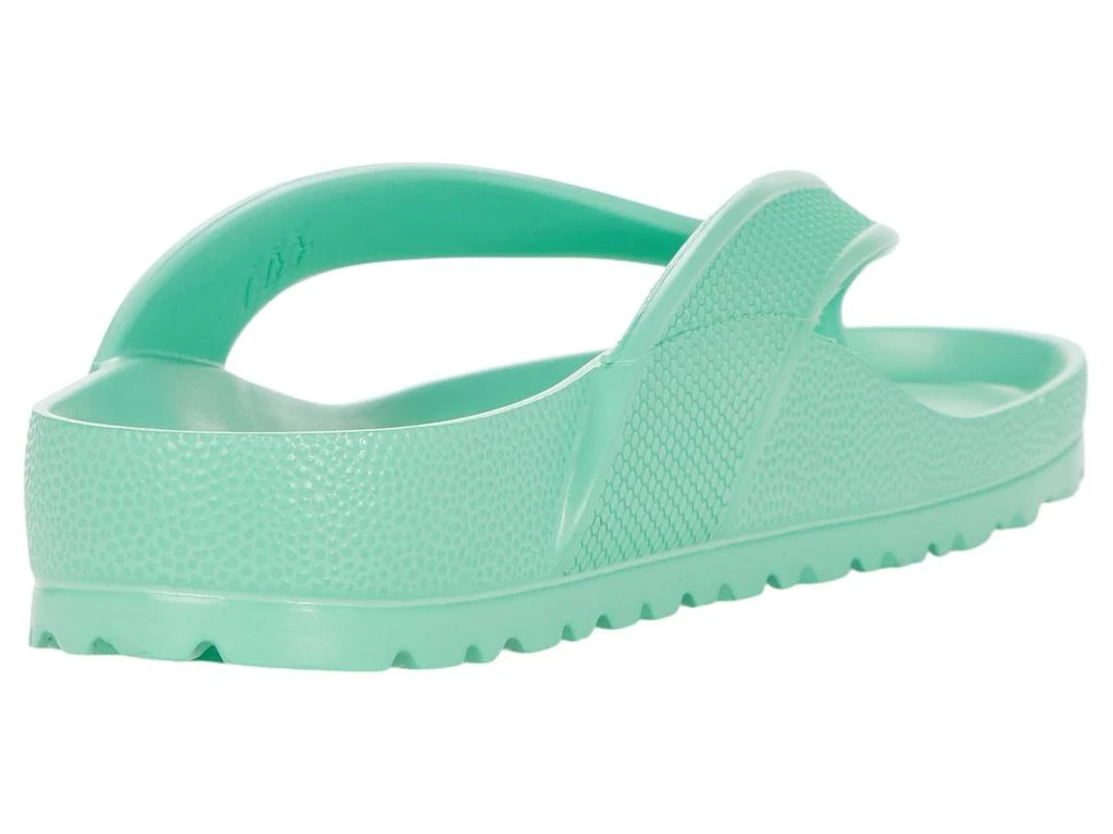 商品Birkenstock|Honolulu,价格¥223,第5张图片详细描述