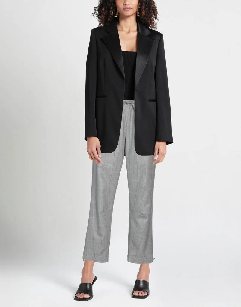 商品Rag & Bone|Casual pants,价格¥1216,第2张图片详细描述