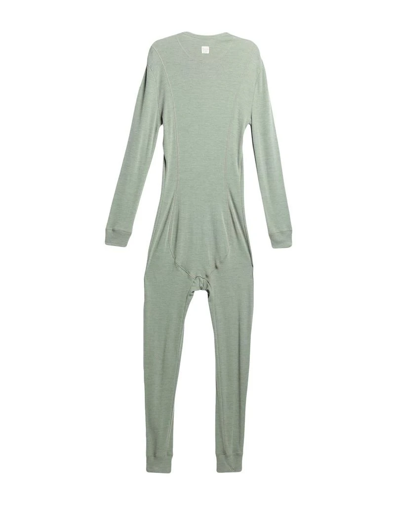 商品DSQUARED2|Sleepwear,价格¥2060,第2张图片详细描述