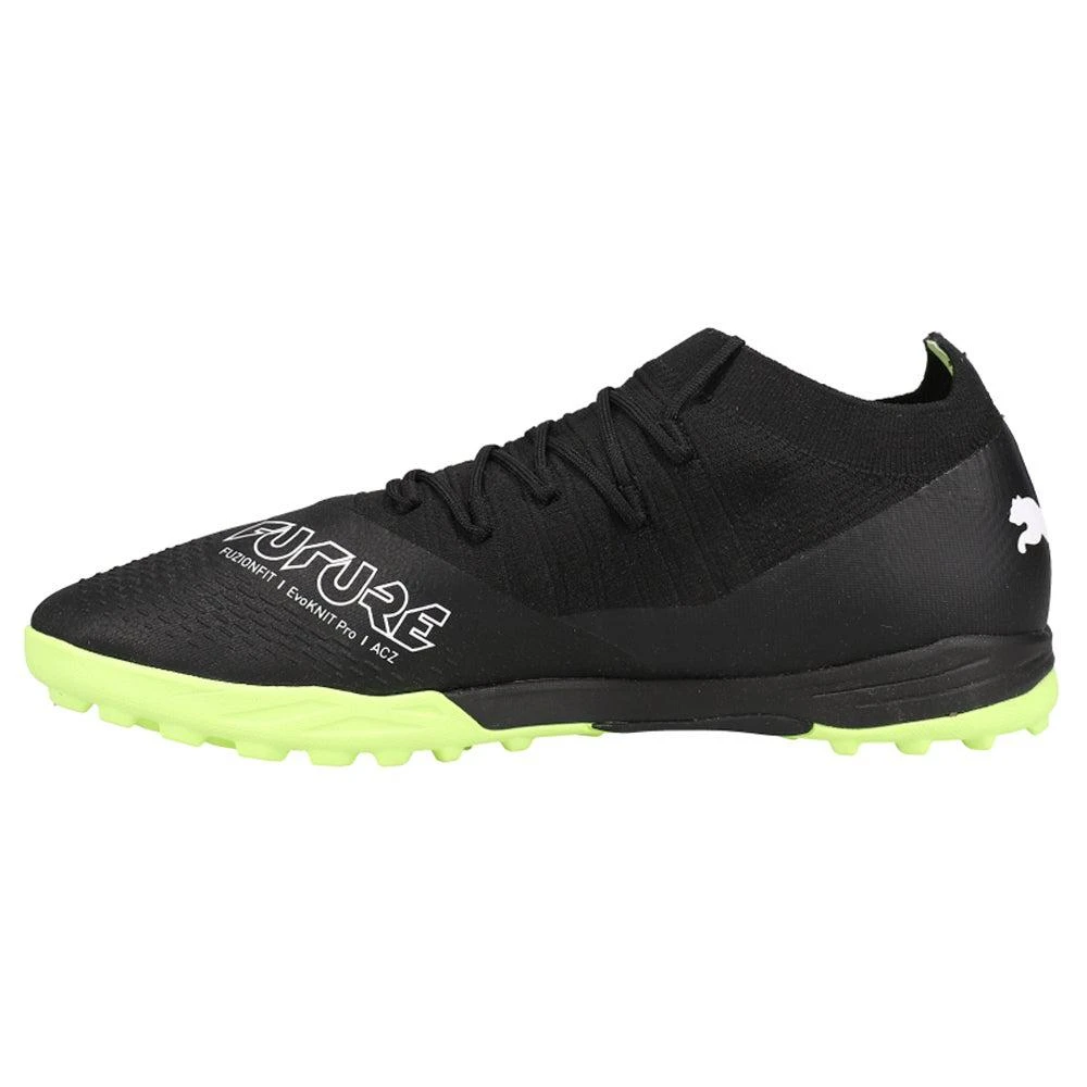 商品Puma|Future Z 3.3 Tt,价格¥641,第3张图片详细描述