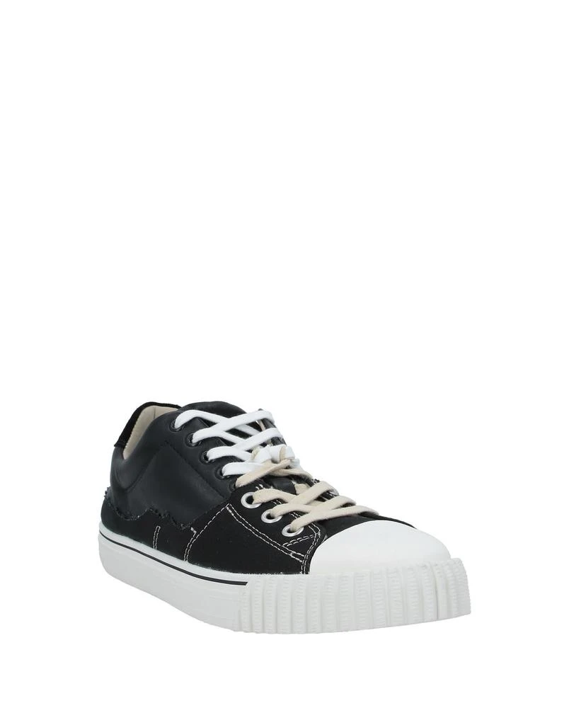 商品MAISON MARGIELA|Sneakers,价格¥3898,第2张图片详细描述