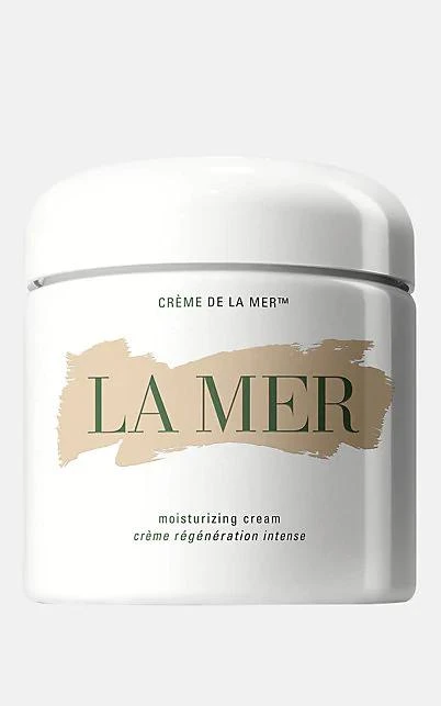 商品La Mer|精华面霜 500ml,价格¥17860,第1张图片