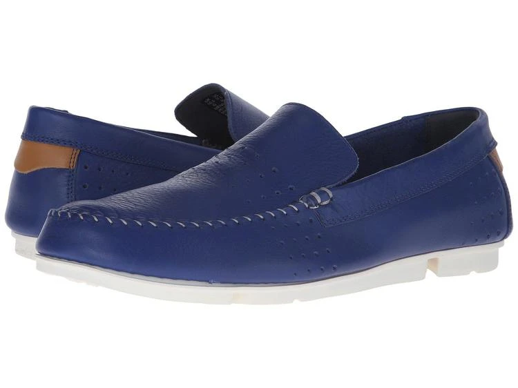 商品Clarks|Trimocc Sun,价格¥555,第1张图片