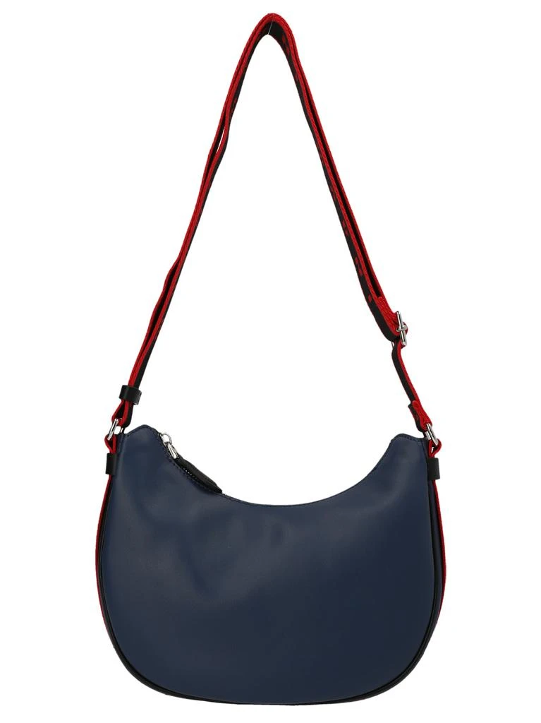 商品Marni|'Bey' small shoulder bag,价格¥3089,第1张图片