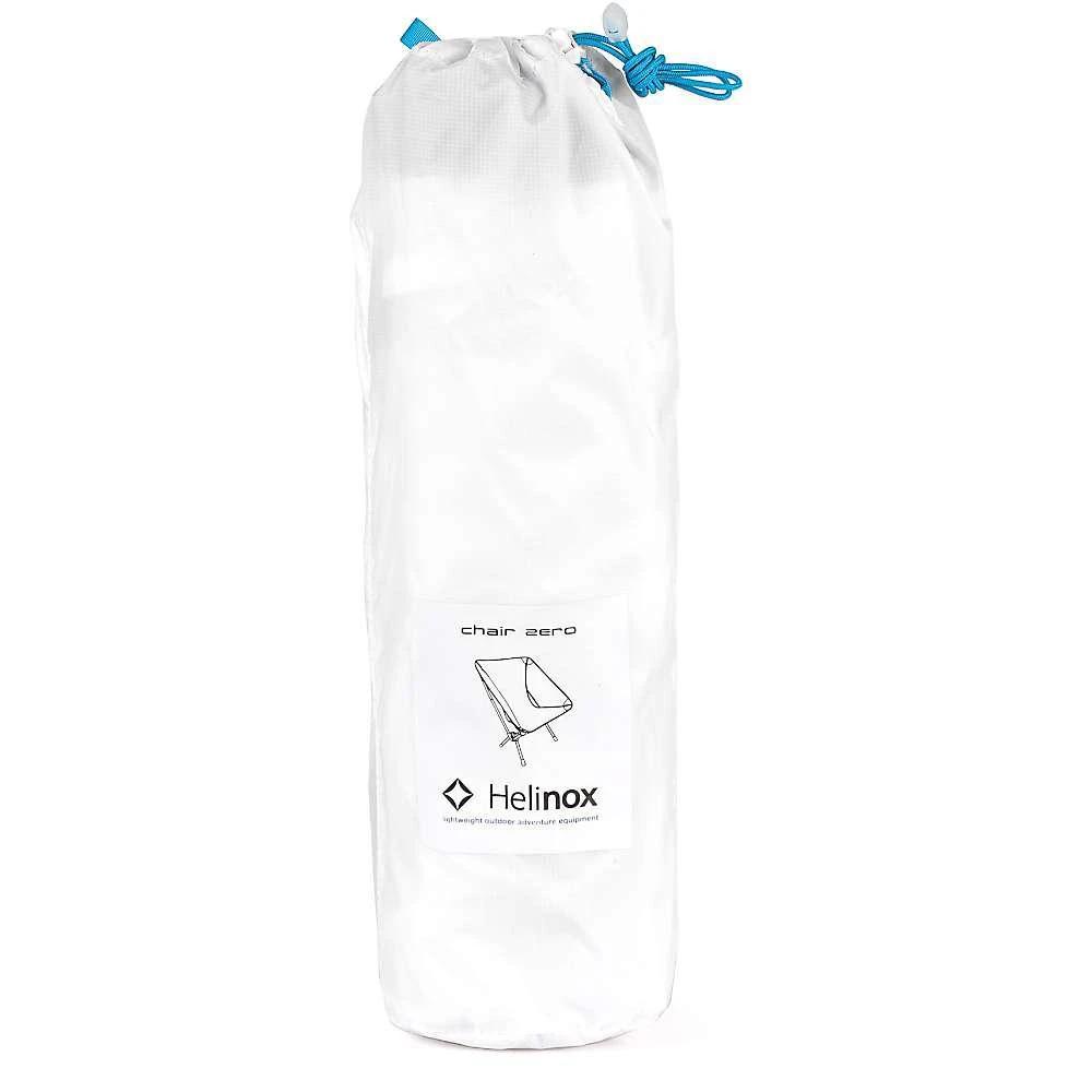 商品Helinox|Helinox Chair Zero Camp Chair,价格¥1244,第2张图片详细描述