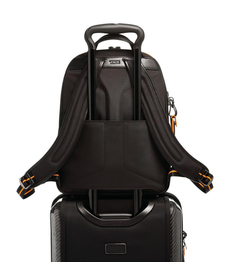 x McLaren Velocity Backpack商品第5张图片规格展示