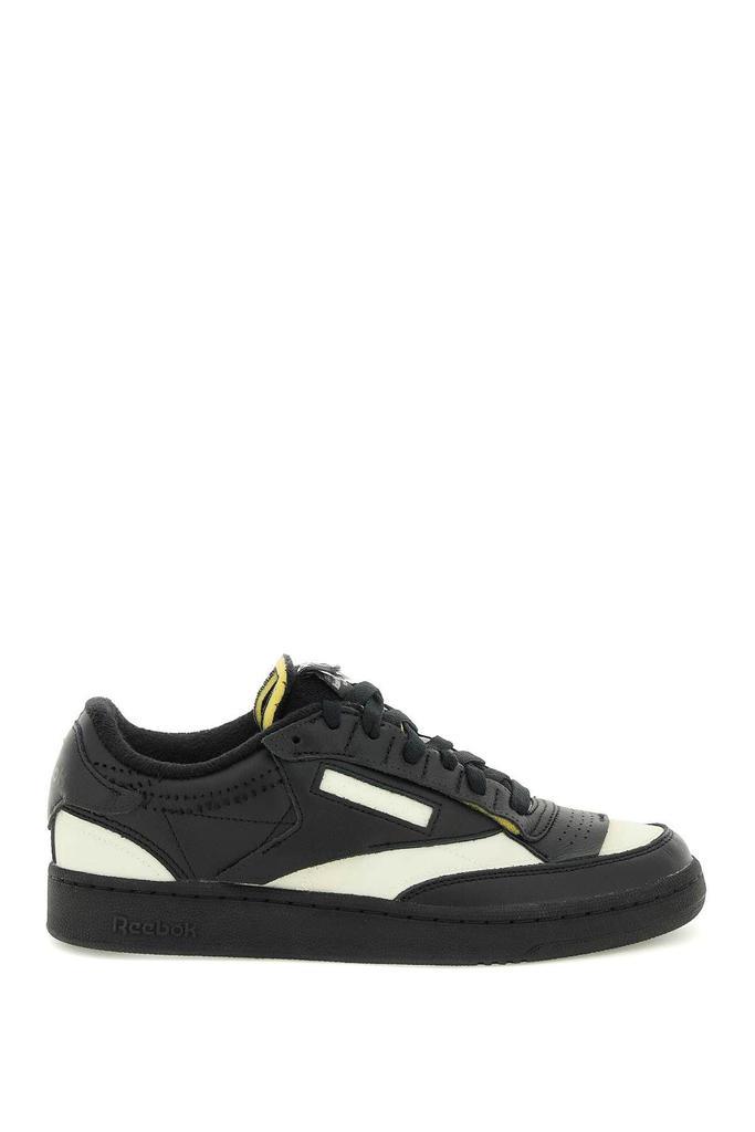 商品MAISON MARGIELA|PROJECT 0 CC MEMORY OF V2 SNEAKERS,价格¥2185,第1张图片