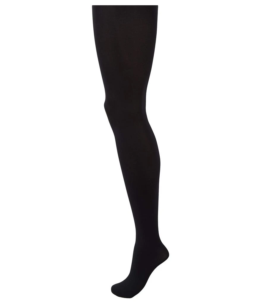 商品Wolford|Velvet De Luxe 66 Tights,价格¥411,第4张图片详细描述