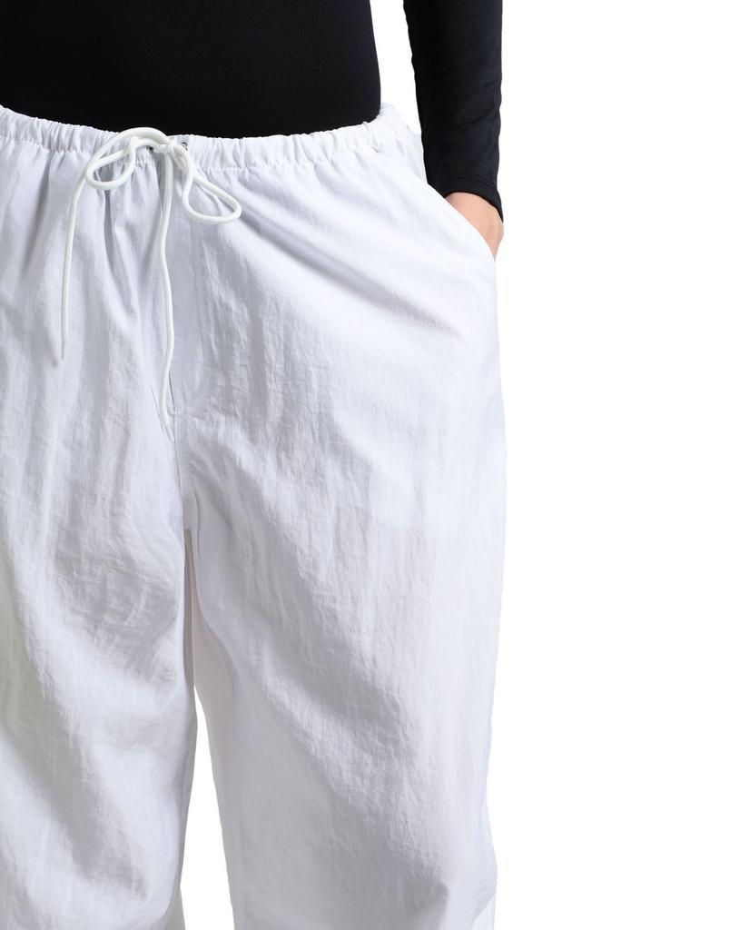 商品Topshop|Casual pants,价格¥666,第4张图片详细描述