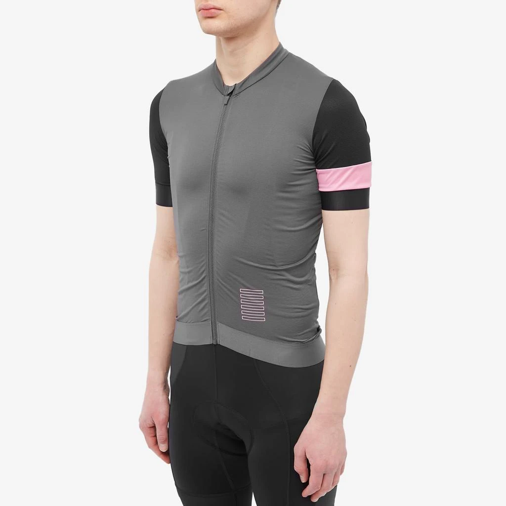 商品Rapha|Rapha Pro Team Training Jersey,价格¥802,第2张图片详细描述