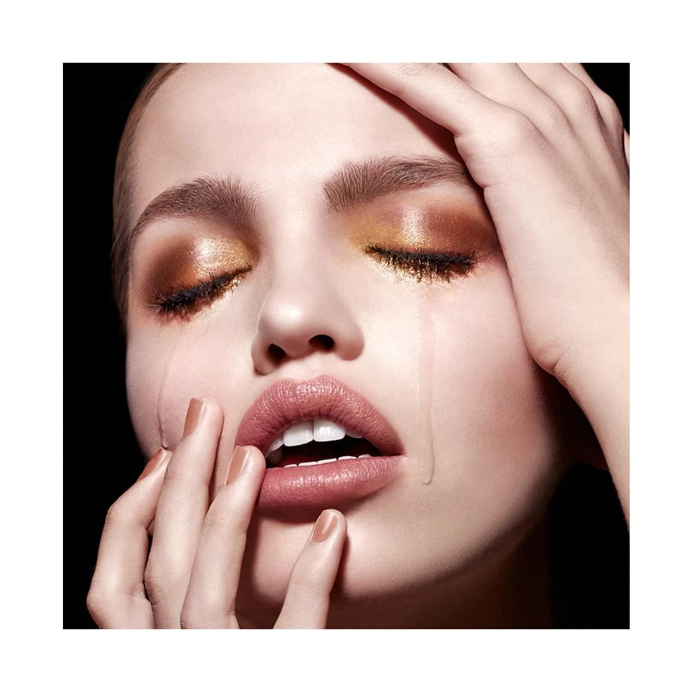 商品Tom Ford|Emotionproof EyeLiner,价格¥323,第2张图片详细描述