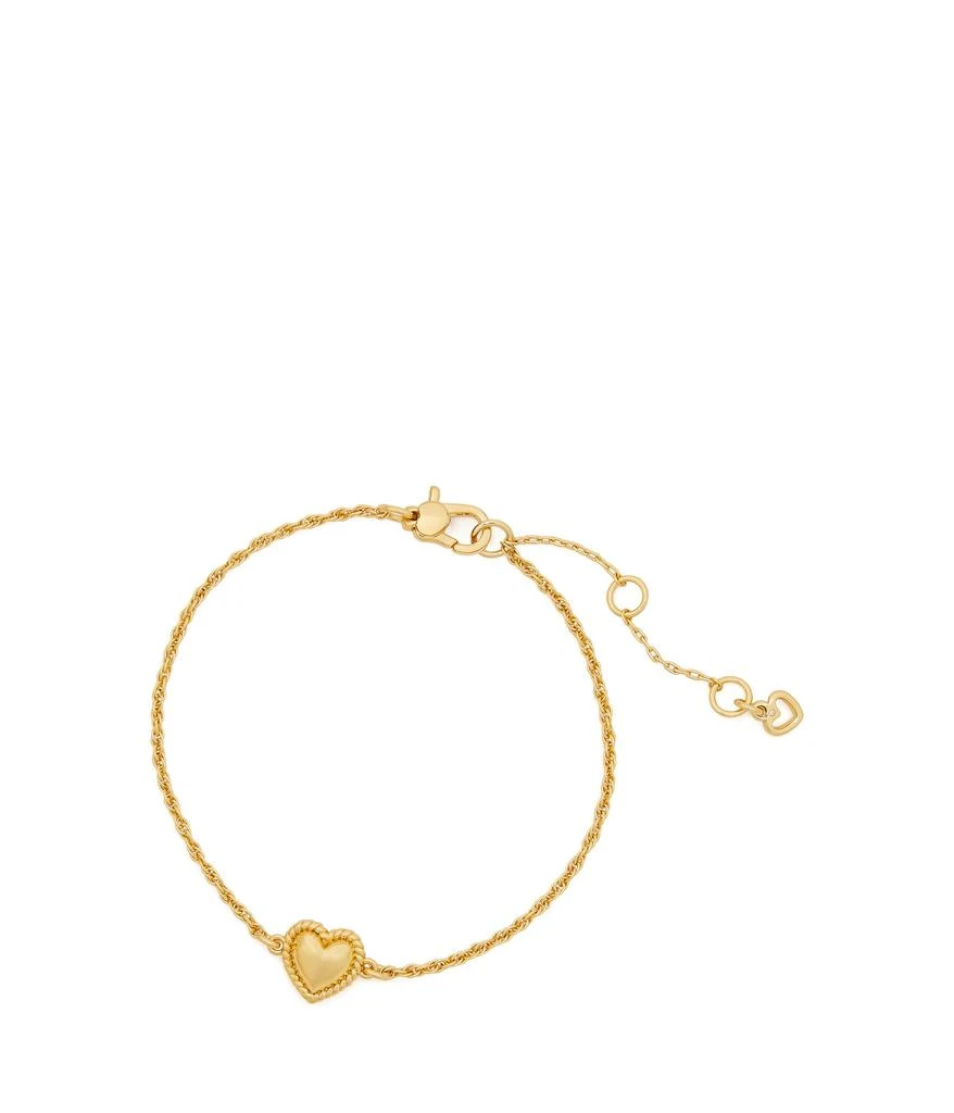 商品Kate Spade|M&Ms Kate Spade New York Bracelet,价格¥465,第2张图片详细描述