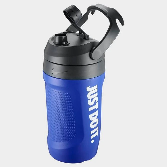 商品NIKE|Nike 64oz Fuel Jug Water Bottle,价格¥224,第1张图片