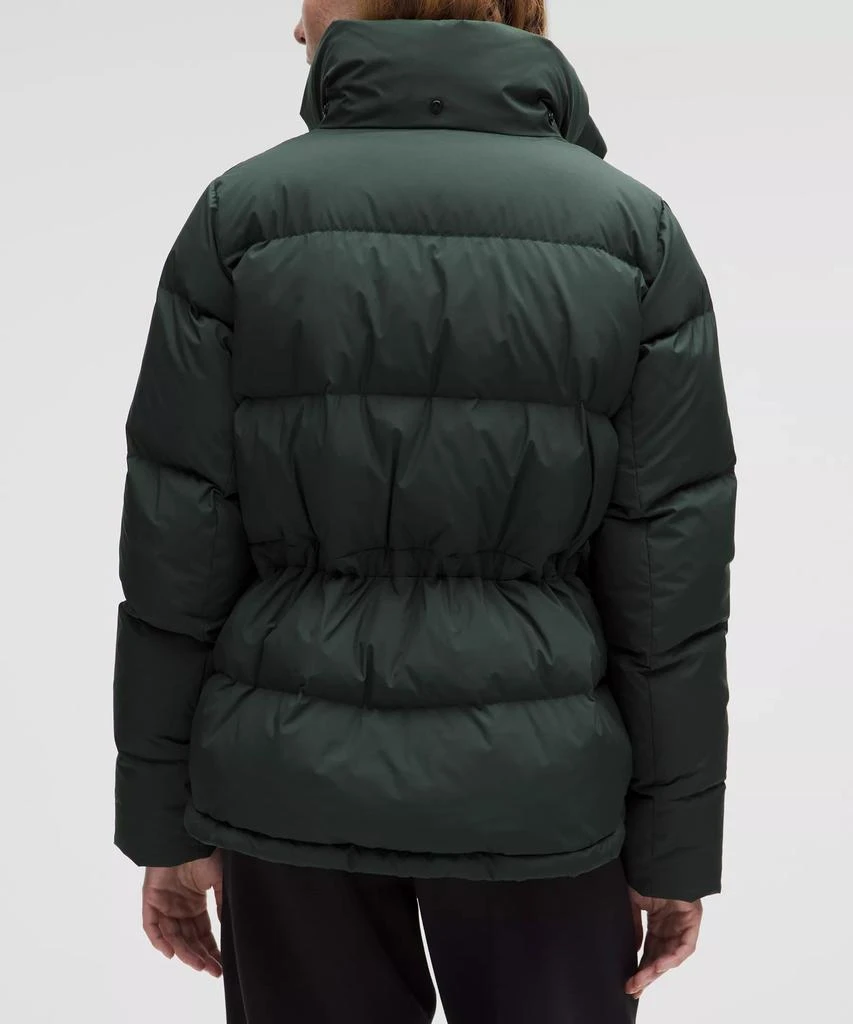 Wunder Puff 女士羽绒外套 多款配色 商品