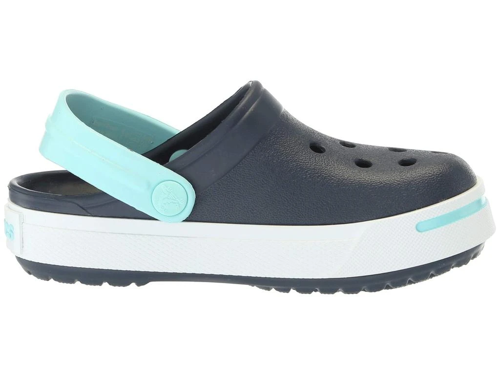 Crocband II Clog (Toddler/Little Kid) 商品