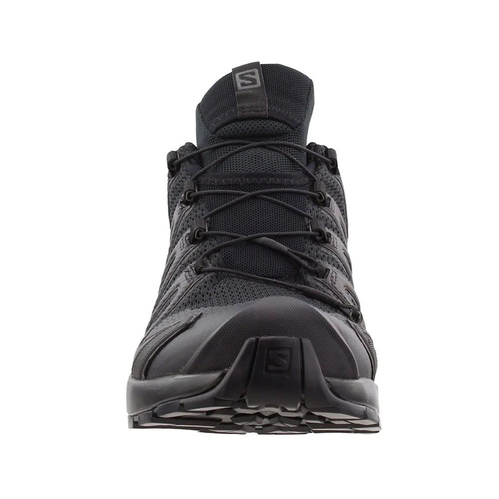 商品Salomon|XA Pro 3D V8 Trail Running Shoes,价格¥1001,第5张图片详细描述