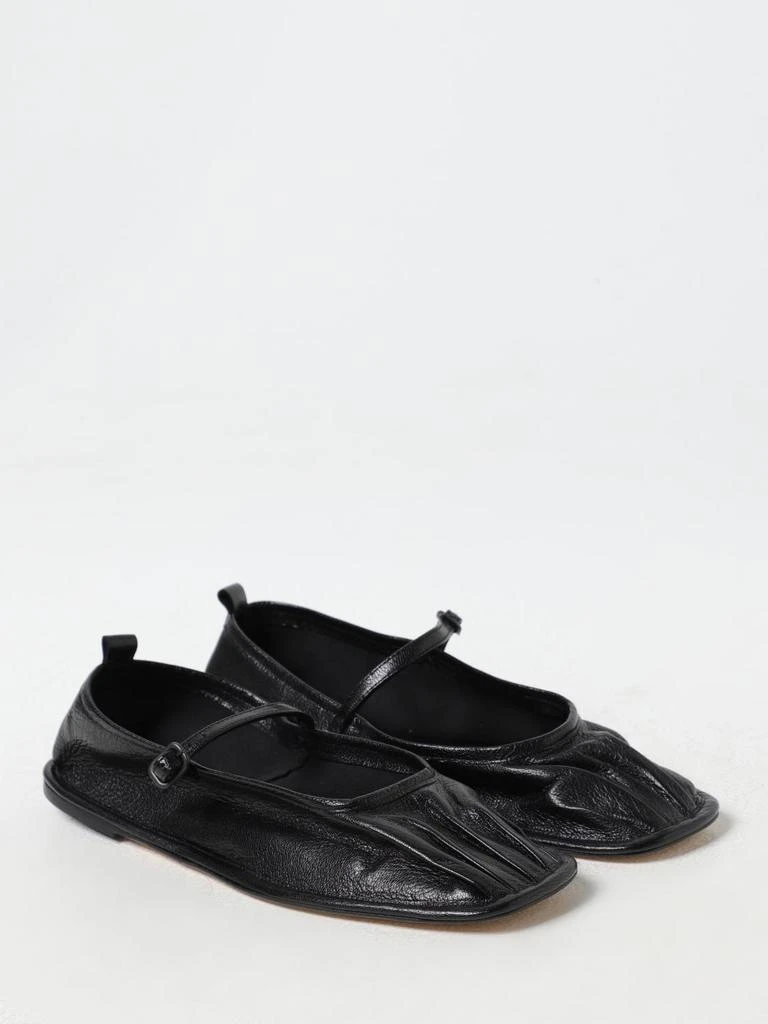 商品Hereu|平底鞋 女士 Hereu,价格¥4394,第2张图片详细描述