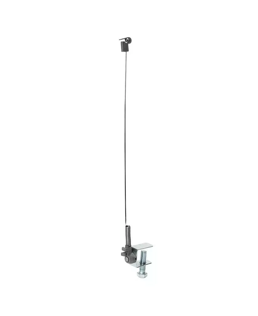 商品Household Essentials|Iron Cord Minder,价格¥121,第2张图片详细描述