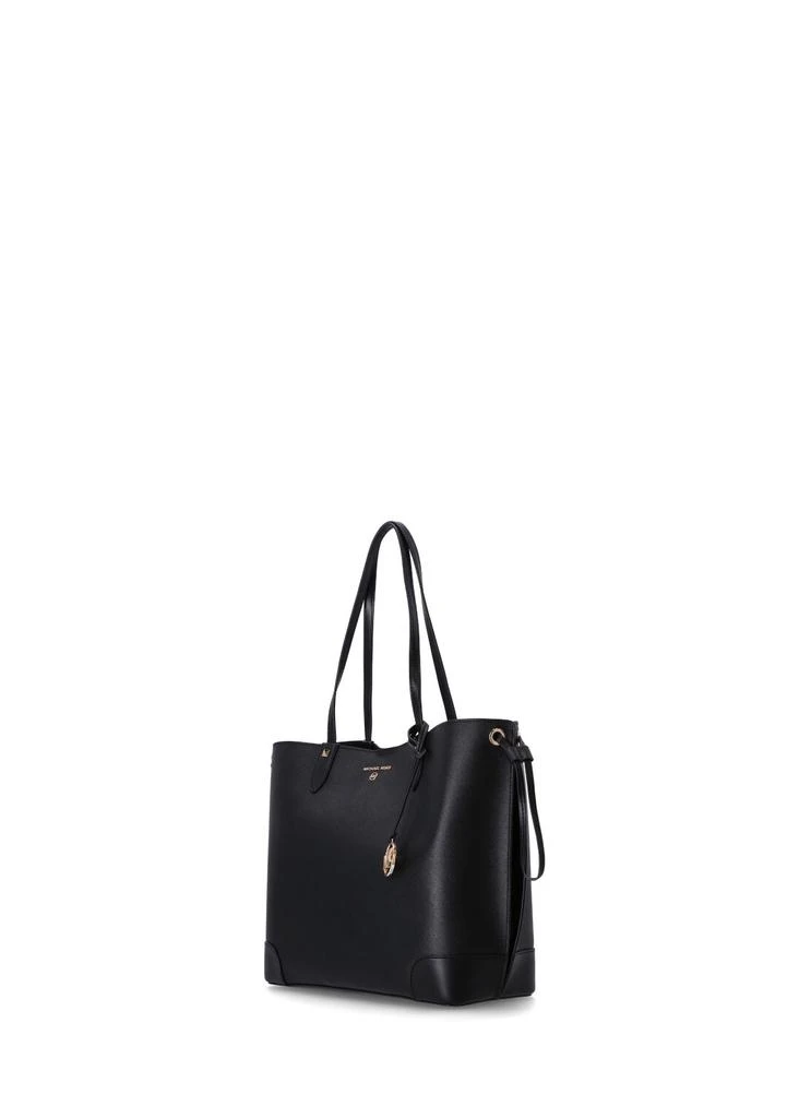 商品Michael Kors|LG OPEN TOTE,价格¥3263,第3张图片详细描述