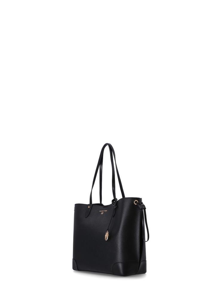 商品Michael Kors|LG OPEN TOTE,价格¥2828,第5张图片详细描述