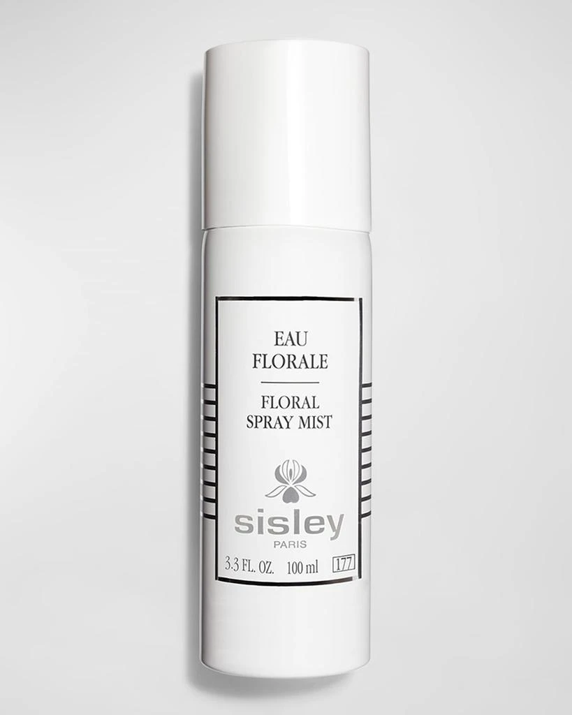 商品Sisley|Floral Spray Mist, 3.3 oz.,价格¥850,第1张图片