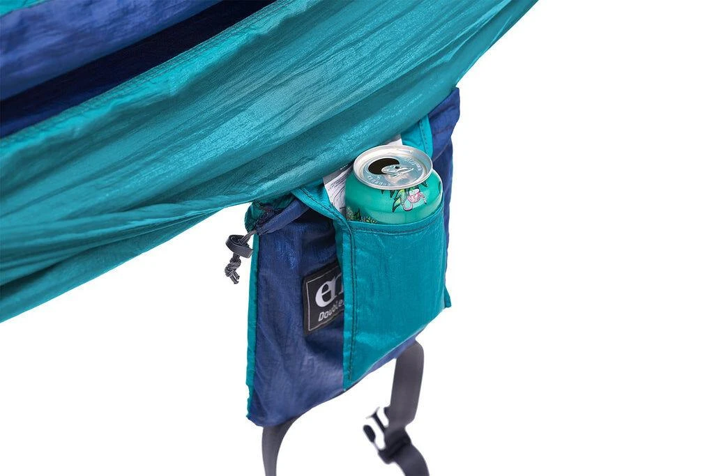 Eagles Nest Outfitters - DoubleNest Print - Giving Back - One Size Outside LNT/Charcoal 商品