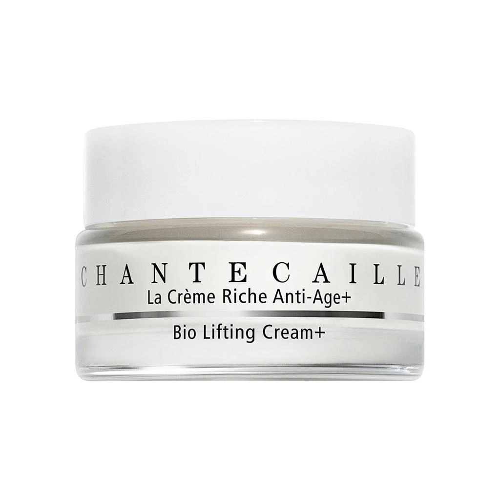 商品Chantecaille|Bio Lifting Cream+,价格¥382,第3张图片详细描述