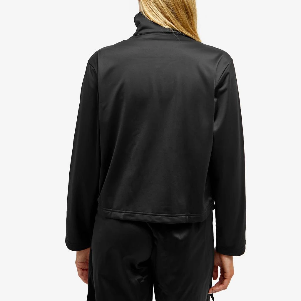 商品Adidas|Adidas Neutral Court Track Top,价格¥760,第3张图片详细描述