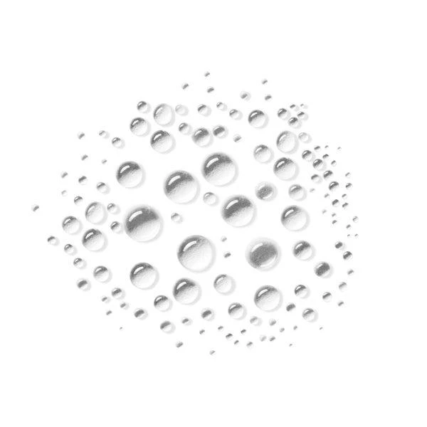 商品Ameliorate|AMELIORATE Soothing Scalp Essence 100ml,价格¥219,第4张图片详细描述