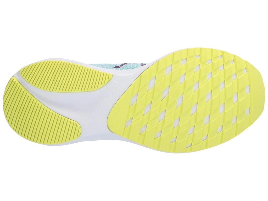 商品New Balance|Women's Ventr V1 Running Shoe,价格¥455,第3张图片详细描述