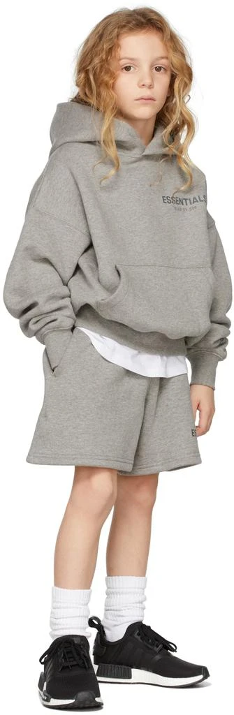 商品Essentials|儿童短裤,价格¥289,第1张图片