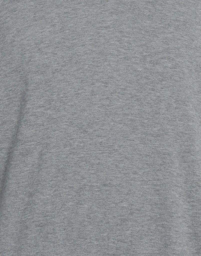 商品Brooks Brothers|Sleeveless sweater,价格¥419,第4张图片详细描述